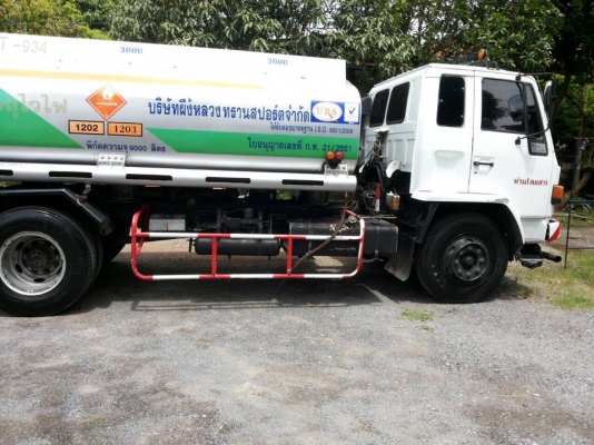 Isuzu  rucky  195โหลดล่าง สภาพสวยมาก