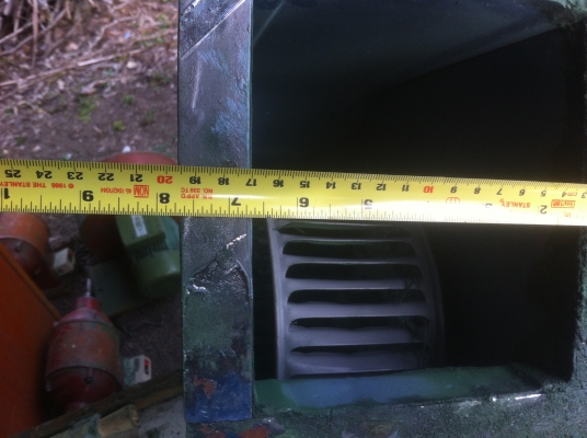 ชุดมอเตอร์ SEMCO ดูด-เป่า ลมขนาด 1 แรงม้า ของเยรมัน ใช้ไฟ 3 เฟส 220/380 V.รอบการทำงาน  2850 รอบต่อนาที