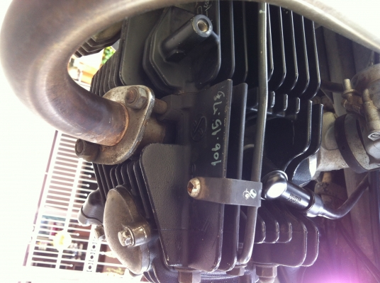 ขาย ksr ตัวจี๊ด ขาย ksr ตัวจี๊ด