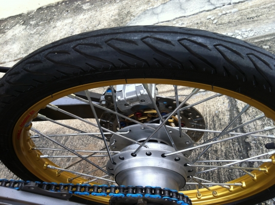 ขาย ksr ตัวจี๊ด ขาย ksr ตัวจี๊ด