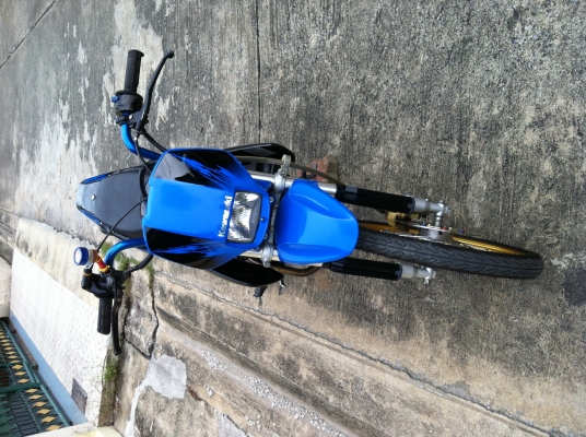 ขาย ksr ตัวจี๊ด ขาย ksr ตัวจี๊ด