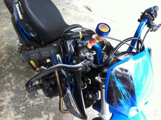 ขาย ksr ตัวจี๊ด ขาย ksr ตัวจี๊ด