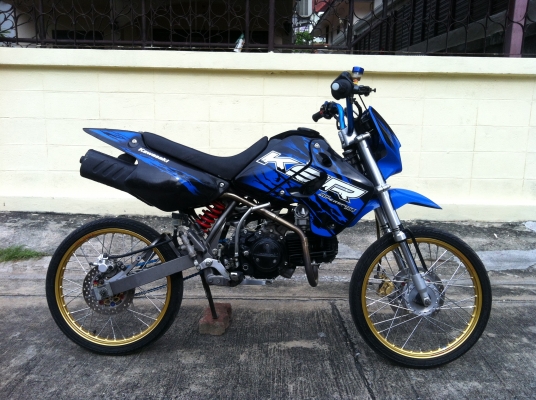 ขาย ksr ตัวจี๊ด ขาย ksr ตัวจี๊ด