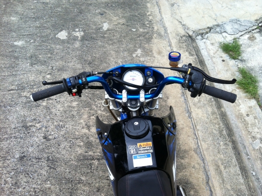 ขาย ksr ตัวจี๊ด ขาย ksr ตัวจี๊ด