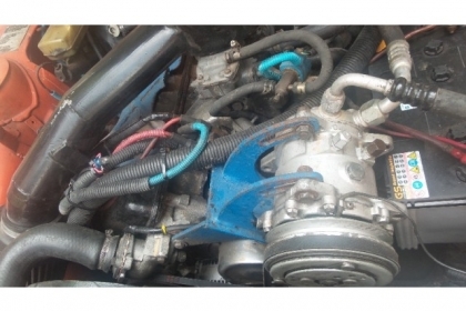 คลาสสิคสวยๆ(35000)มาข้บไปเลยครับ