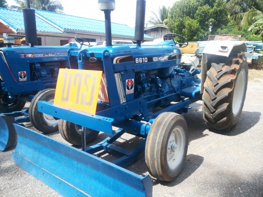 ขายฟอด77T3พร้อมอุปกร