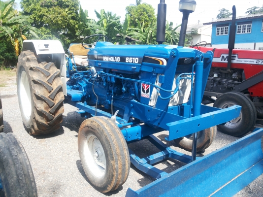 ขายฟอด77T3พร้อมอุปกร