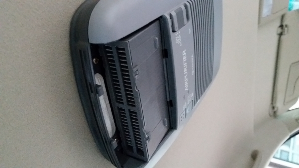 ขายเครื่องฟอกอากาศ toyota