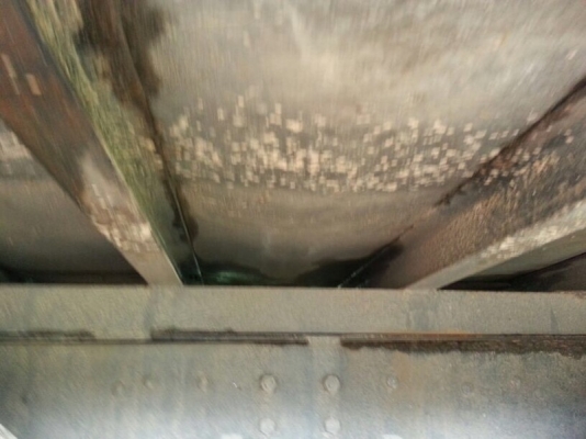 รถฮีโน่ 10 ล้อ ตู้เย็น FL1J 210 แรงม้า. ปี 41 สนใจติดต่อ 081 - 6079515 รถฮีโน่ 10 ล้อ ตู้เย็น FL1J 210 แรงม้า. ปี 41 สนใจติดต่อ 081 - 6079515