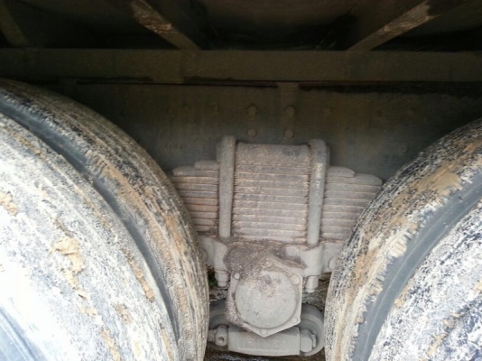 รถฮีโน่ 10 ล้อ ตู้เย็น FL1J 210 แรงม้า. ปี 41 สนใจติดต่อ 081 - 6079515 รถฮีโน่ 10 ล้อ ตู้เย็น FL1J 210 แรงม้า. ปี 41 สนใจติดต่อ 081 - 6079515