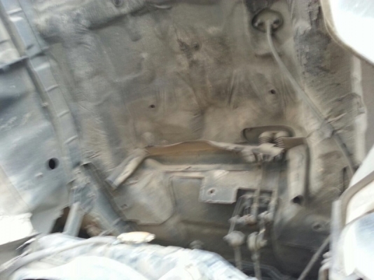 รถฮีโน่ 10 ล้อ ตู้เย็น FL1J 210 แรงม้า. ปี 41 สนใจติดต่อ 081 - 6079515 รถฮีโน่ 10 ล้อ ตู้เย็น FL1J 210 แรงม้า. ปี 41 สนใจติดต่อ 081 - 6079515