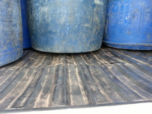 รถฮีโน่ 10 ล้อ ตู้เย็น FL1J 210 แรงม้า. ปี 41 สนใจติดต่อ 081 - 6079515 รถฮีโน่ 10 ล้อ ตู้เย็น FL1J 210 แรงม้า. ปี 41 สนใจติดต่อ 081 - 6079515