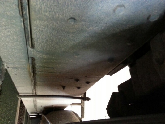 รถฮีโน่ 10 ล้อ ตู้เย็น FL1J 210 แรงม้า. ปี 41 สนใจติดต่อ 081 - 6079515 รถฮีโน่ 10 ล้อ ตู้เย็น FL1J 210 แรงม้า. ปี 41 สนใจติดต่อ 081 - 6079515