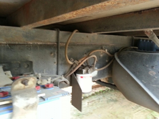 รถฮีโน่ 10 ล้อ ตู้เย็น FL1J 210 แรงม้า. ปี 41 สนใจติดต่อ 081 - 6079515 รถฮีโน่ 10 ล้อ ตู้เย็น FL1J 210 แรงม้า. ปี 41 สนใจติดต่อ 081 - 6079515