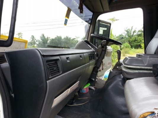 รถฮีโน่ 10 ล้อ ตู้เย็น FL1J 210 แรงม้า. ปี 41 สนใจติดต่อ 081 - 6079515 รถฮีโน่ 10 ล้อ ตู้เย็น FL1J 210 แรงม้า. ปี 41 สนใจติดต่อ 081 - 6079515