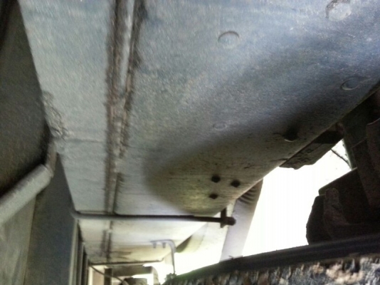 รถฮีโน่ 10 ล้อ ตู้เย็น FL1J 210 แรงม้า. ปี 41 สนใจติดต่อ 081 - 6079515 รถฮีโน่ 10 ล้อ ตู้เย็น FL1J 210 แรงม้า. ปี 41 สนใจติดต่อ 081 - 6079515