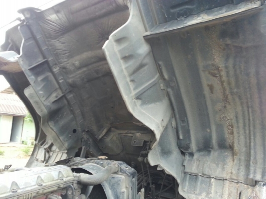 รถฮีโน่ 10 ล้อ ตู้เย็น FL1J 210 แรงม้า. ปี 41 สนใจติดต่อ 081 - 6079515 รถฮีโน่ 10 ล้อ ตู้เย็น FL1J 210 แรงม้า. ปี 41 สนใจติดต่อ 081 - 6079515