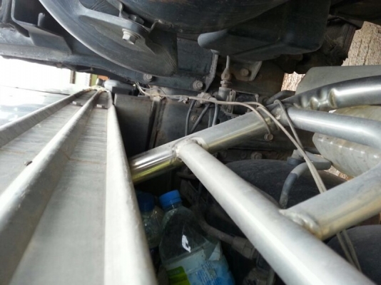 รถฮีโน่ 10 ล้อ ตู้เย็น FL1J 210 แรงม้า. ปี 41 สนใจติดต่อ 081 - 6079515 รถฮีโน่ 10 ล้อ ตู้เย็น FL1J 210 แรงม้า. ปี 41 สนใจติดต่อ 081 - 6079515