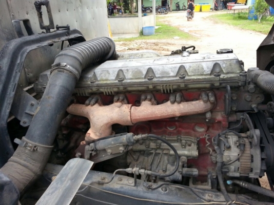 รถฮีโน่ 10 ล้อ ตู้เย็น FL1J 210 แรงม้า. ปี 41 สนใจติดต่อ 081 - 6079515 รถฮีโน่ 10 ล้อ ตู้เย็น FL1J 210 แรงม้า. ปี 41 สนใจติดต่อ 081 - 6079515