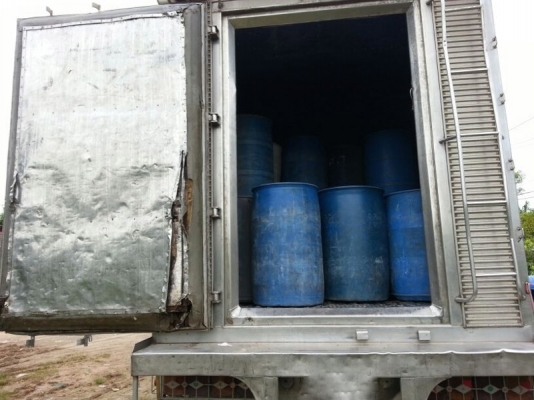 รถฮีโน่ 10 ล้อ ตู้เย็น FL1J 210 แรงม้า. ปี 41 สนใจติดต่อ 081 - 6079515 รถฮีโน่ 10 ล้อ ตู้เย็น FL1J 210 แรงม้า. ปี 41 สนใจติดต่อ 081 - 6079515