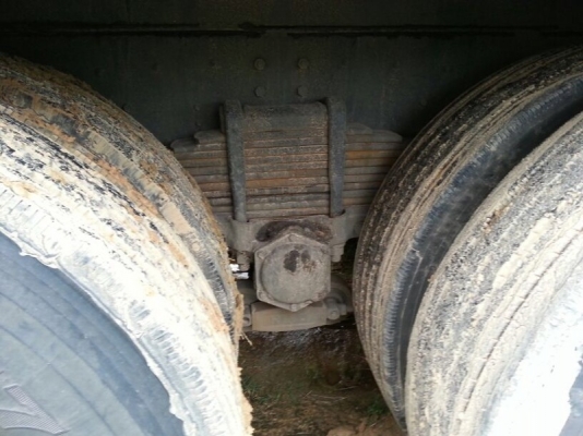 รถฮีโน่ 10 ล้อ ตู้เย็น FL1J 210 แรงม้า. ปี 41 สนใจติดต่อ 081 - 6079515 รถฮีโน่ 10 ล้อ ตู้เย็น FL1J 210 แรงม้า. ปี 41 สนใจติดต่อ 081 - 6079515