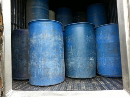 รถฮีโน่ 10 ล้อ ตู้เย็น FL1J 210 แรงม้า. ปี 41 สนใจติดต่อ 081 - 6079515 รถฮีโน่ 10 ล้อ ตู้เย็น FL1J 210 แรงม้า. ปี 41 สนใจติดต่อ 081 - 6079515