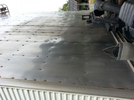 รถฮีโน่ 10 ล้อ ตู้เย็น FL1J 210 แรงม้า. ปี 41 สนใจติดต่อ 081 - 6079515 รถฮีโน่ 10 ล้อ ตู้เย็น FL1J 210 แรงม้า. ปี 41 สนใจติดต่อ 081 - 6079515