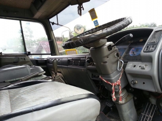 รถฮีโน่ 10 ล้อ ตู้เย็น FL1J 210 แรงม้า. ปี 41 สนใจติดต่อ 081 - 6079515 รถฮีโน่ 10 ล้อ ตู้เย็น FL1J 210 แรงม้า. ปี 41 สนใจติดต่อ 081 - 6079515