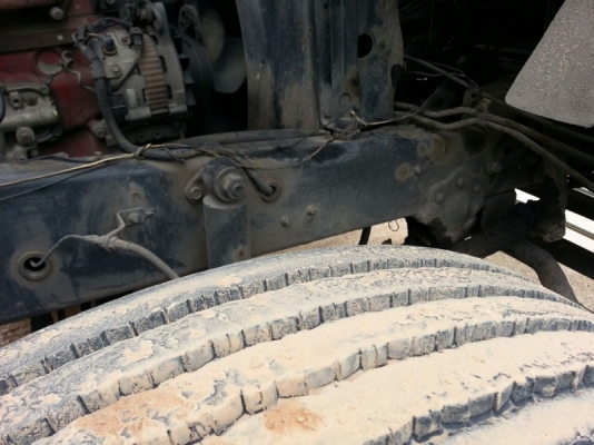 รถฮีโน่ 10 ล้อ ตู้เย็น FL1J 210 แรงม้า. ปี 41 สนใจติดต่อ 081 - 6079515 รถฮีโน่ 10 ล้อ ตู้เย็น FL1J 210 แรงม้า. ปี 41 สนใจติดต่อ 081 - 6079515