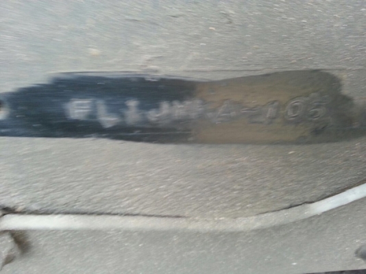 รถฮีโน่ 10 ล้อ ตู้เย็น FL1J 210 แรงม้า. ปี 41 สนใจติดต่อ 081 - 6079515 รถฮีโน่ 10 ล้อ ตู้เย็น FL1J 210 แรงม้า. ปี 41 สนใจติดต่อ 081 - 6079515