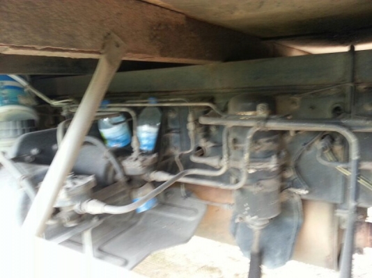 รถฮีโน่ 10 ล้อ ตู้เย็น FL1J 210 แรงม้า. ปี 41 สนใจติดต่อ 081 - 6079515 รถฮีโน่ 10 ล้อ ตู้เย็น FL1J 210 แรงม้า. ปี 41 สนใจติดต่อ 081 - 6079515