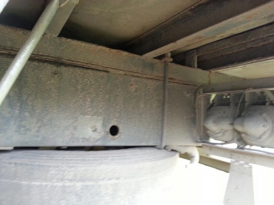 รถฮีโน่ 10 ล้อ ตู้เย็น FL1J 210 แรงม้า. ปี 41 สนใจติดต่อ 081 - 6079515 รถฮีโน่ 10 ล้อ ตู้เย็น FL1J 210 แรงม้า. ปี 41 สนใจติดต่อ 081 - 6079515