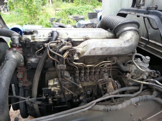 รถฮีโน่ 10 ล้อ ตู้เย็น FL1J 210 แรงม้า. ปี 41 สนใจติดต่อ 081 - 6079515 รถฮีโน่ 10 ล้อ ตู้เย็น FL1J 210 แรงม้า. ปี 41 สนใจติดต่อ 081 - 6079515