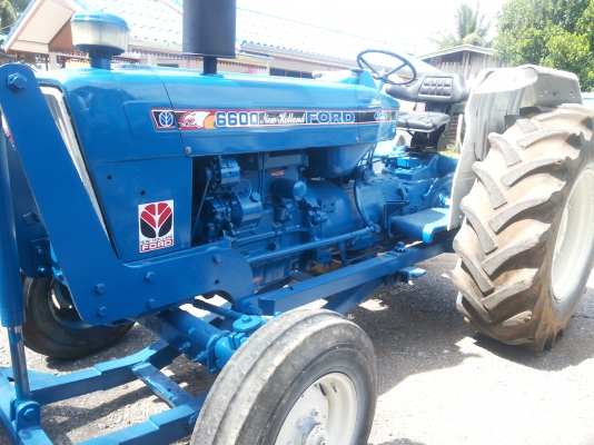 ขายฟอดT1พร้อมใช้งานคับ ขายฟอดT1พร้อมใช้งานคับ