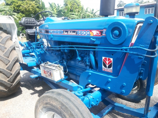 ขายฟอดT1พร้อมใช้งานคับ