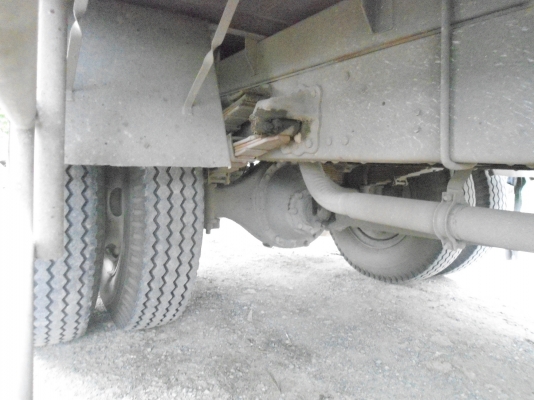 ขายรถ 6 ล้อ ขายรถ 6 ล้อ