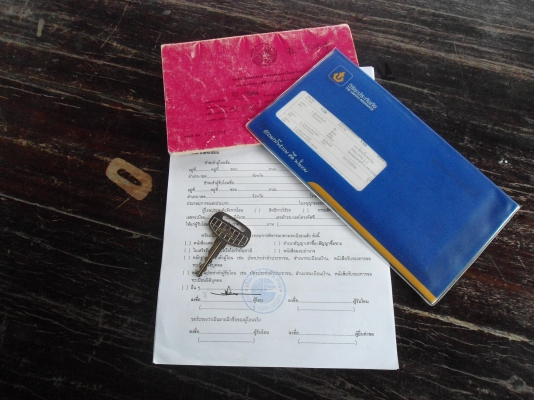 ขายรถ 6 ล้อ ขายรถ 6 ล้อ