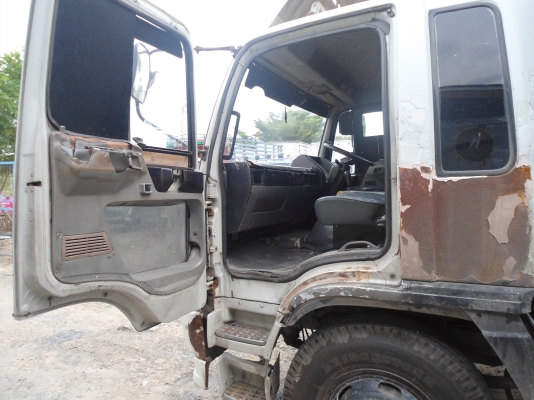 ขายรถ 6 ล้อ ขายรถ 6 ล้อ