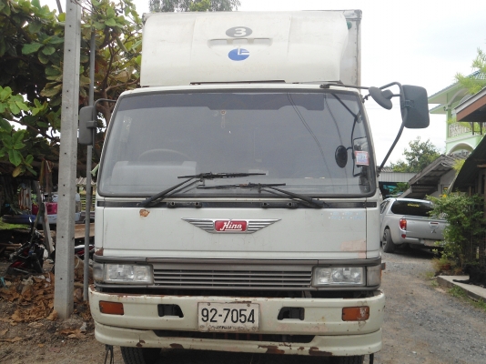 ขายรถ 6 ล้อ ขายรถ 6 ล้อ