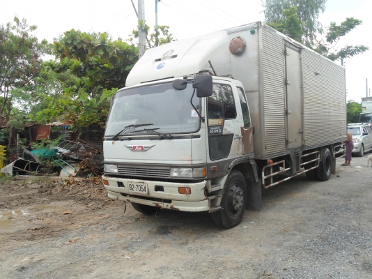 ขายรถ 6 ล้อ ขายรถ 6 ล้อ