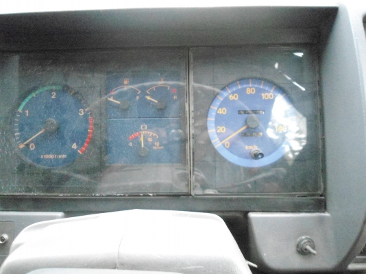 ขายรถ 6 ล้อ