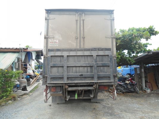 ขายรถ 6 ล้อ ขายรถ 6 ล้อ