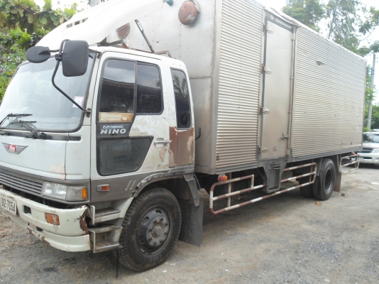 ขายรถ 6 ล้อ ขายรถ 6 ล้อ