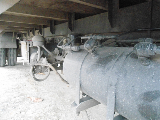 ขายรถ 6 ล้อ ขายรถ 6 ล้อ