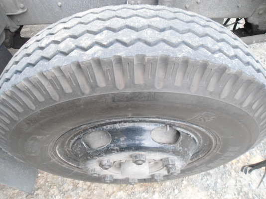 ขายรถ 6 ล้อ ขายรถ 6 ล้อ