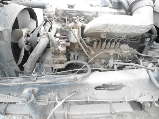 ขายรถ 6 ล้อ ขายรถ 6 ล้อ