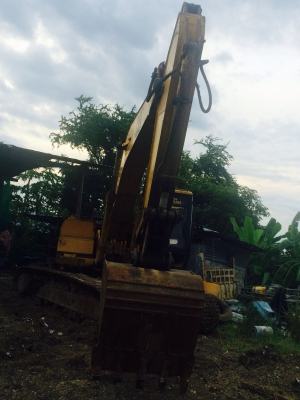 ขายด่วนหัวเก๋งพร้อมชุดกล่องไฟ cat 320v2 ขายด่วนหัวเก๋งพร้อมชุดกล่องไฟ cat 320v2