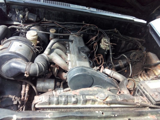 mitsubishi l200 เล่มเอกสารมีแต่บัตรเจ้าของขาดขาด