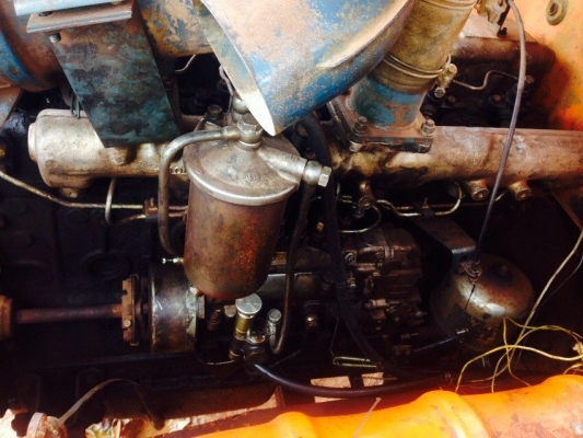 ISUZU หัวยาวพร้อมเครน 2.5ตัน เครื่อง145แรง รถประมูลเอกสารหายครับ ไม่มีเล่มนะครับ รถใช้งานได้ดี