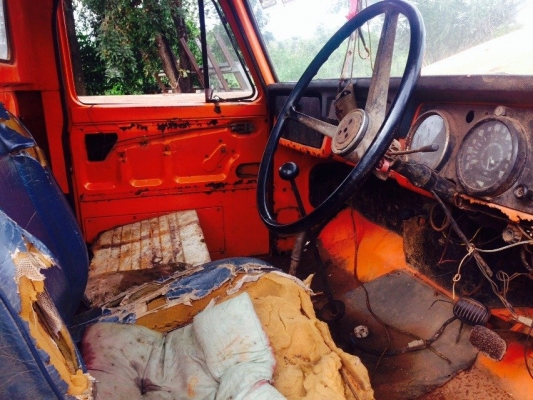 ISUZU หัวยาวพร้อมเครน 2.5ตัน เครื่อง145แรง รถประมูลเอกสารหายครับ ไม่มีเล่มนะครับ รถใช้งานได้ดี